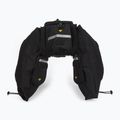Чанта за багажник Topeak Mtx Exp black T-TT9647B 6