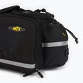 Чанта за багажник Topeak Mtx Exp black T-TT9647B 8