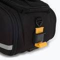 Чанта за багажник Topeak Mtx Exp black T-TT9647B 10