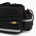 Чанта за багажник Topeak Mtx Ex black T-TT9646B 4