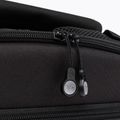 Чанта за багажник Topeak Mtx Ex black T-TT9646B 5