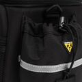 Чанта за багажник Topeak Mtx Ex black T-TT9646B 6