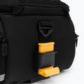 Чанта за багажник Topeak Mtx Ex black T-TT9646B 7
