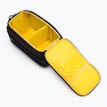Чанта за багажник Topeak Mtx Ex black T-TT9646B 8