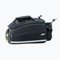 Чанта за багажник Topeak Mtx Ex black T-TT9646B 9