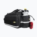 Чанта за багажник Topeak Mtx Ex black T-TT9646B 10