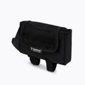 Чанта за велосипедна рамка Topeak TriBag Large black T-TC9849B