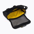 Чанта за велосипедна рамка Topeak TriBag Large black T-TC9849B 3