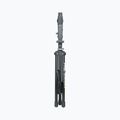 Сервизна стойка за велосипеди Topeak PrepStand Elite черна T-TW002 2