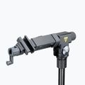 Сервизна стойка за велосипеди Topeak PrepStand Elite черна T-TW002 3