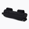 Чанта за велосипед под рамката Topeak MidLoader черна T-TBP-ML3B