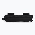 Чанта за велосипед под рамката Topeak MidLoader черна T-TBP-ML3B 2