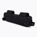 Чанта за велосипед под рамката Topeak MidLoader черна T-TBP-ML3B 3