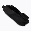 Чанта за велосипед под рамката Topeak MidLoader черна T-TBP-ML3B 5