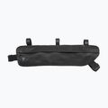 Чанта за велосипед под рамката Topeak MidLoader черна T-TBP-ML3B 6