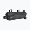 Чанта за велосипед под рамката Topeak MidLoader черна T-TBP-ML3B 7