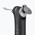 Помпа за велосипед Topeak Roadie DA Dual Action 3