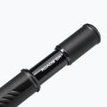 Помпа за велосипед Topeak Roadie DA Dual Action 4