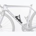 Помпа за велосипед Topeak Roadie DA Dual Action 5
