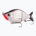 Воблер Strike Pro X-Buster Slow Sinking A010 TEV-EG051 2