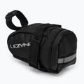 Чанта за седалка за велосипед LEZYNE M-CADDY черна LZN-1-SB-CADDY-V1M04 2