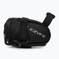 Чанта за седалка за велосипед LEZYNE M-CADDY черна LZN-1-SB-CADDY-V1M04 3