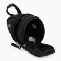 Чанта за седалка за велосипед LEZYNE M-CADDY черна LZN-1-SB-CADDY-V1M04 4