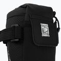 Чанта за седалка за велосипед LEZYNE M-CADDY черна LZN-1-SB-CADDY-V1M04 7