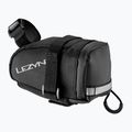 Чанта за седалка за велосипед LEZYNE M-CADDY черна LZN-1-SB-CADDY-V1M04 8