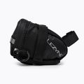 Чанта за седалка на велосипед LEZYNE S-CADDY черна LZN-1-SB-CADDY-V1S04 2