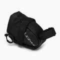 Чанта за седалка на велосипед LEZYNE S-CADDY черна LZN-1-SB-CADDY-V1S04 3
