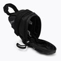 Чанта за седалка на велосипед LEZYNE S-CADDY черна LZN-1-SB-CADDY-V1S04 4