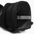 Чанта за седалка на велосипед LEZYNE S-CADDY черна LZN-1-SB-CADDY-V1S04 5