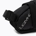 Чанта за седалка на велосипед LEZYNE S-CADDY черна LZN-1-SB-CADDY-V1S04 6