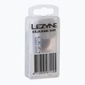 Комплект за ремонт Lezyne Classic clear