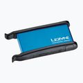 Комплект за ремонт Lezyne Lever Kit blue