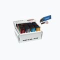 Lezyne METAL KIT BOX 1бр. LZN-1-PK-METAL-BOX24-V1 2