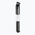 Велосипедна помпа Lezyne Pressure Drive HP M black gloss