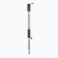 Велосипедна помпа Lezyne Pressure Drive HP M black gloss 2
