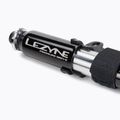 Lezyne PRESSURE DRIVE HP S ABS 120psi помпа за велосипеди черна LZN-1-MP-PRSDR-V2S04 3