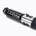 Велопомпа Lezyne ALLOY DRIVE HV S ABS 90psi черна LZN-1-MP-ALLDR-V2S04 3