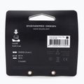 Lezyne комплект LED FEMTO DRIVE PAIR велосипедни светлини черни LZN-1-LED-1P-V104 2