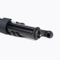 Велопомпа Lezyne SPORT DRIVE HP S 120psi черна LZN-1-MP-SPDHP-V1S04 4