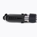 Lezyne SPORT DRIVE HP S 120psi сива помпа за велосипед LZN-1-MP-SPDHP-V1S19 3