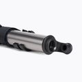 Lezyne SPORT DRIVE HP S 120psi сива помпа за велосипед LZN-1-MP-SPDHP-V1S19 4
