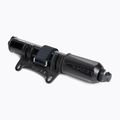 Велосипедна помпа Lezyne SPORT DRIVE HV S 90psi черна LZN-1-MP-SPDHV-V1S04