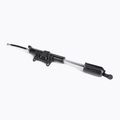 Велосипедна помпа Lezyne SPORT DRIVE HV S 90psi черна LZN-1-MP-SPDHV-V1S04 2