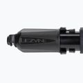 Велосипедна помпа Lezyne SPORT DRIVE HV S 90psi черна LZN-1-MP-SPDHV-V1S04 3