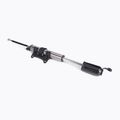 Велопомпа Lezyne SPORT DRIVE HV S 90psi сива LZN-1-MP-SPDHV-V1S19 2