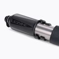 Велопомпа Lezyne SPORT DRIVE HV S 90psi сива LZN-1-MP-SPDHV-V1S19 3